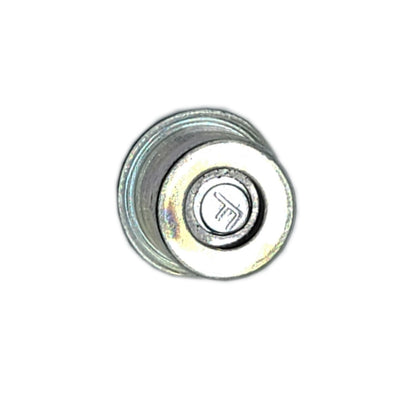 HOLSTEIN Holstein Parts 2PCV0025 PCV Valve 2PCV0025