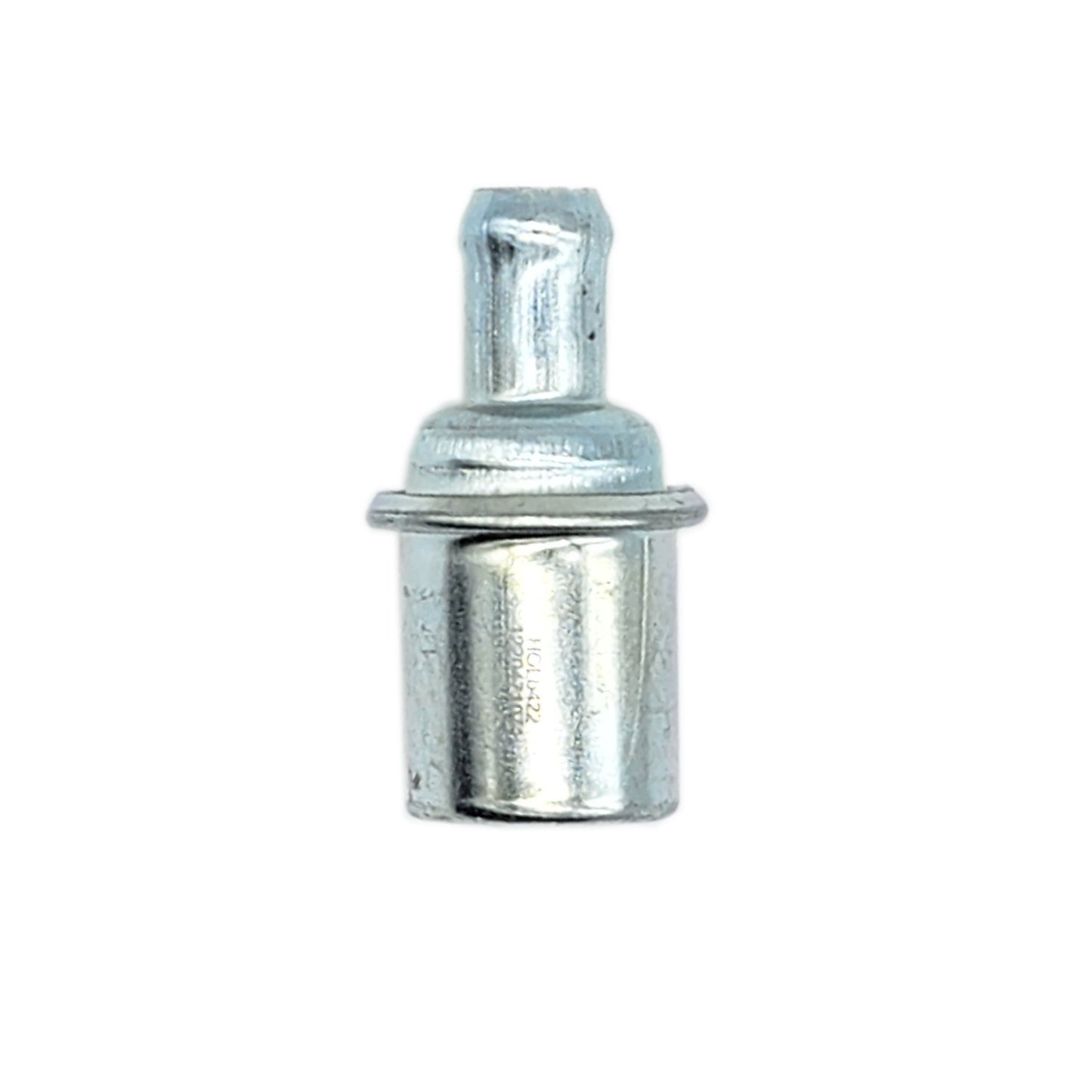 HOLSTEIN Holstein Parts 2PCV0025 PCV Valve 2PCV0025