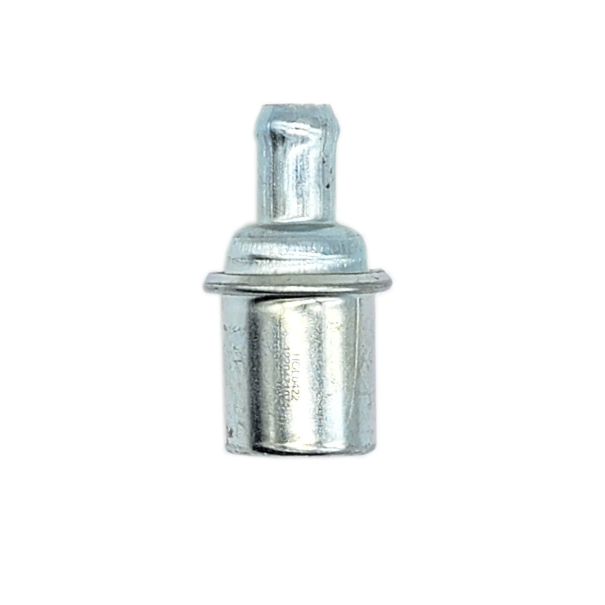 HOLSTEIN Holstein Parts 2PCV0025 PCV Valve 2PCV0025