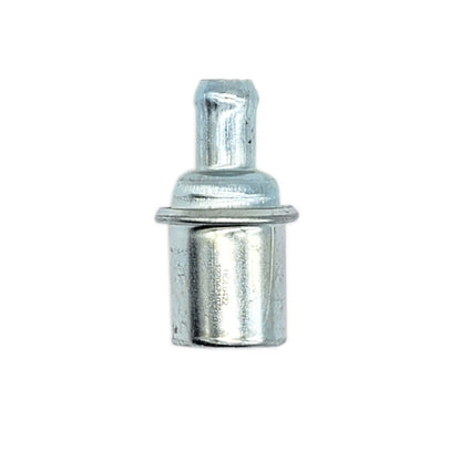 HOLSTEIN Holstein Parts 2PCV0025 PCV Valve 2PCV0025
