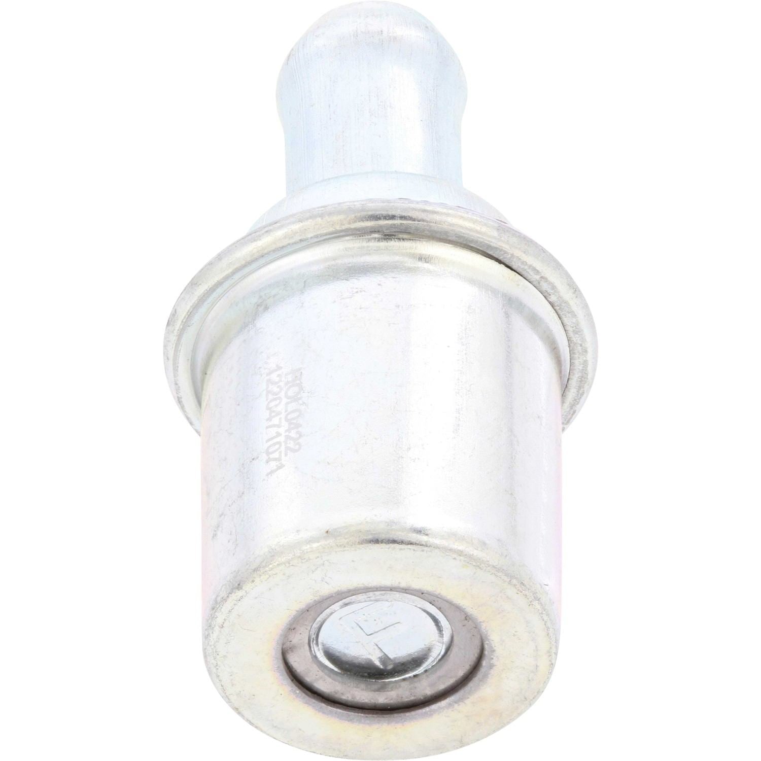 HOLSTEIN Holstein Parts 2PCV0025 PCV Valve 2PCV0025