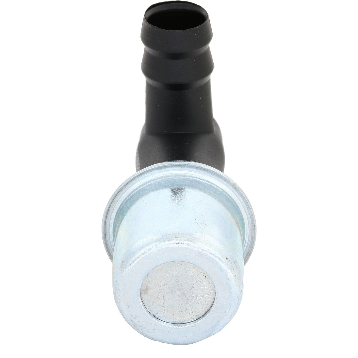 HOLSTEIN Holstein Parts 2PCV0026 PCV Valve 2PCV0026