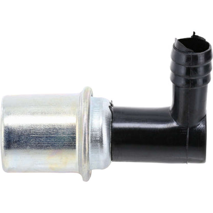 HOLSTEIN Holstein Parts 2PCV0026 PCV Valve 2PCV0026