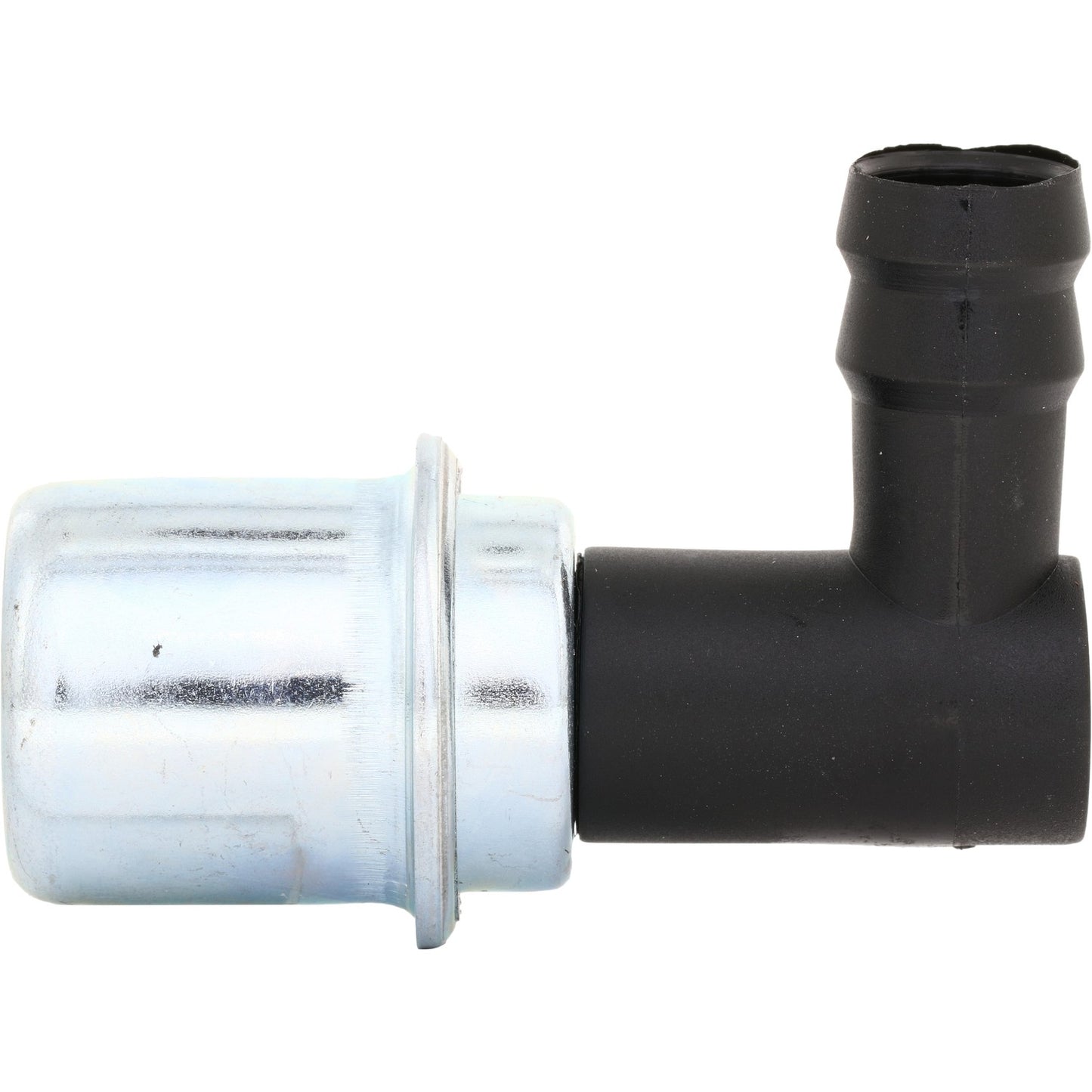 HOLSTEIN Holstein Parts 2PCV0026 PCV Valve 2PCV0026