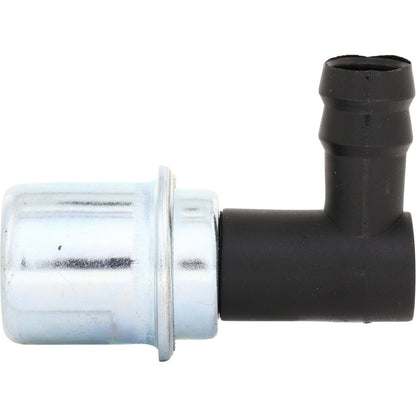 HOLSTEIN Holstein Parts 2PCV0026 PCV Valve 2PCV0026