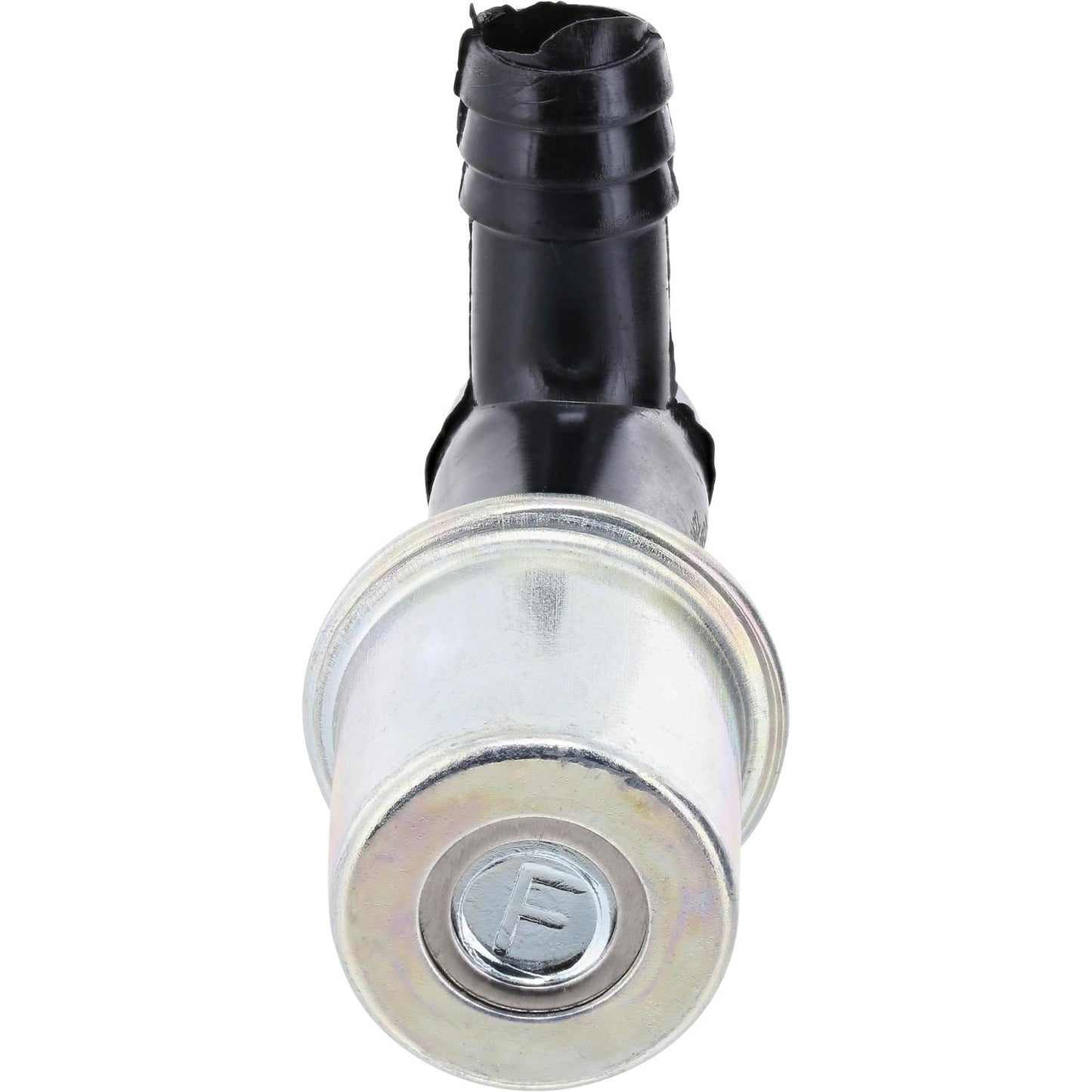 HOLSTEIN Holstein Parts 2PCV0026 PCV Valve 2PCV0026