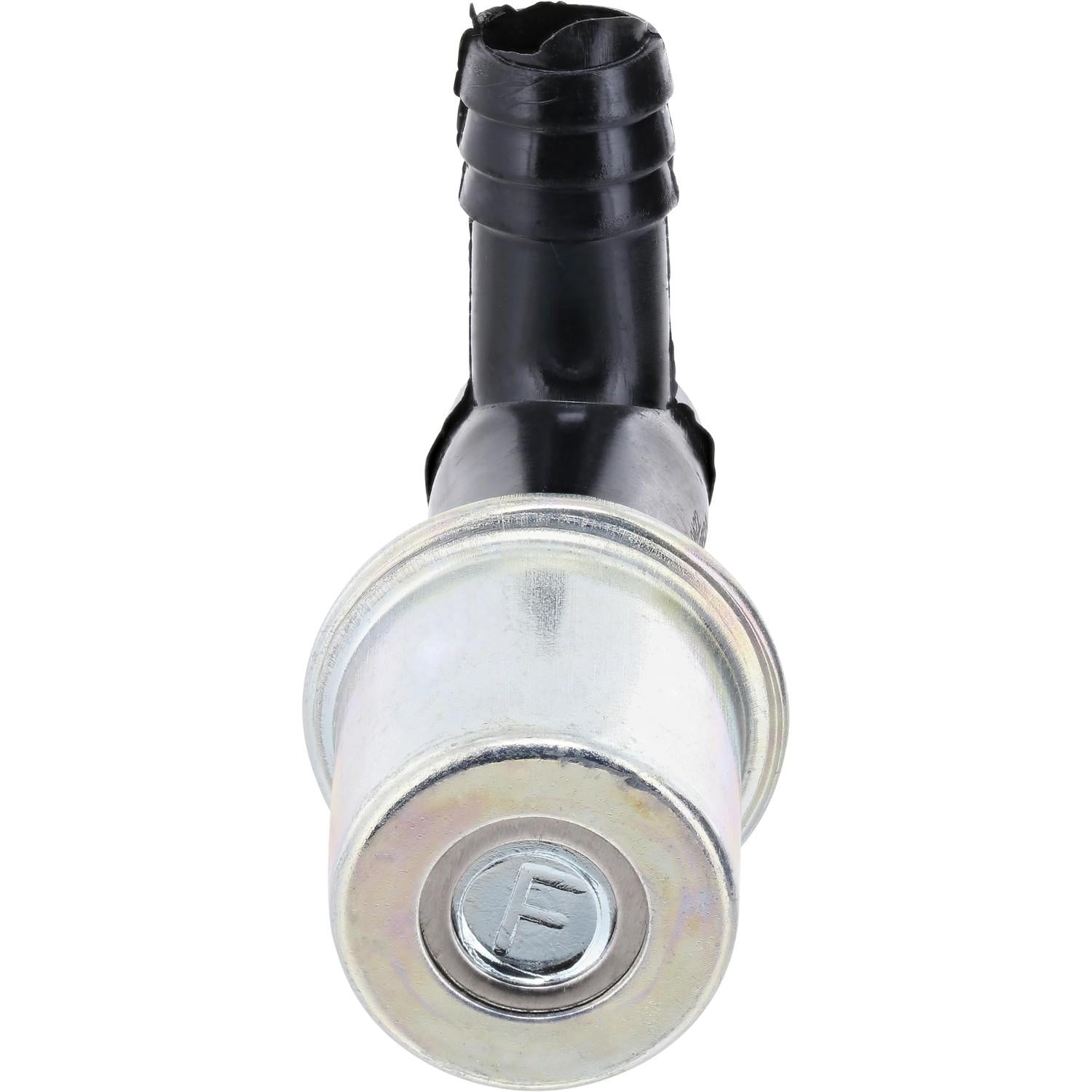 HOLSTEIN Holstein Parts 2PCV0026 PCV Valve 2PCV0026
