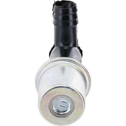 HOLSTEIN Holstein Parts 2PCV0026 PCV Valve 2PCV0026