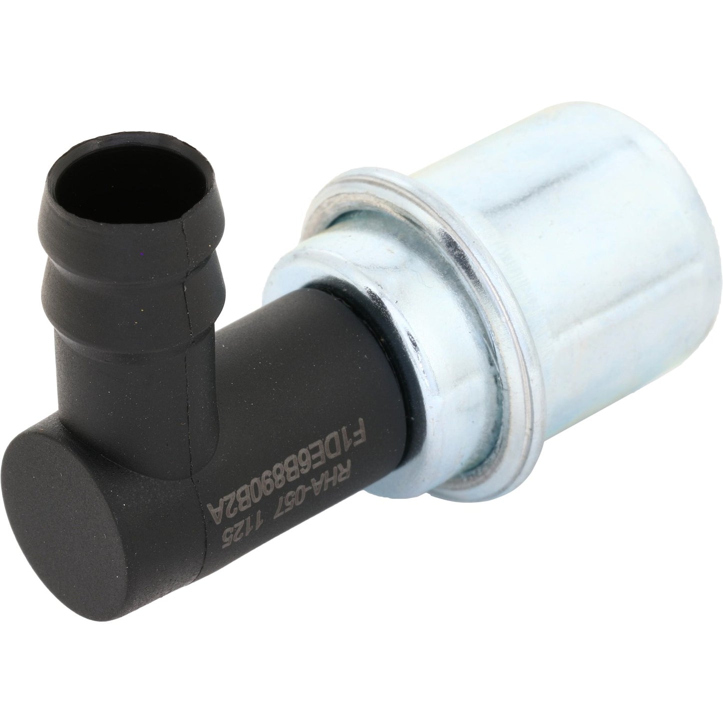 HOLSTEIN Holstein Parts 2PCV0026 PCV Valve 2PCV0026