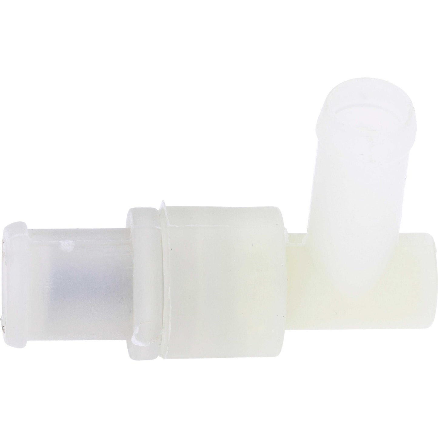 HOLSTEIN Holstein Parts 2PCV0027 PCV Valve 2PCV0027