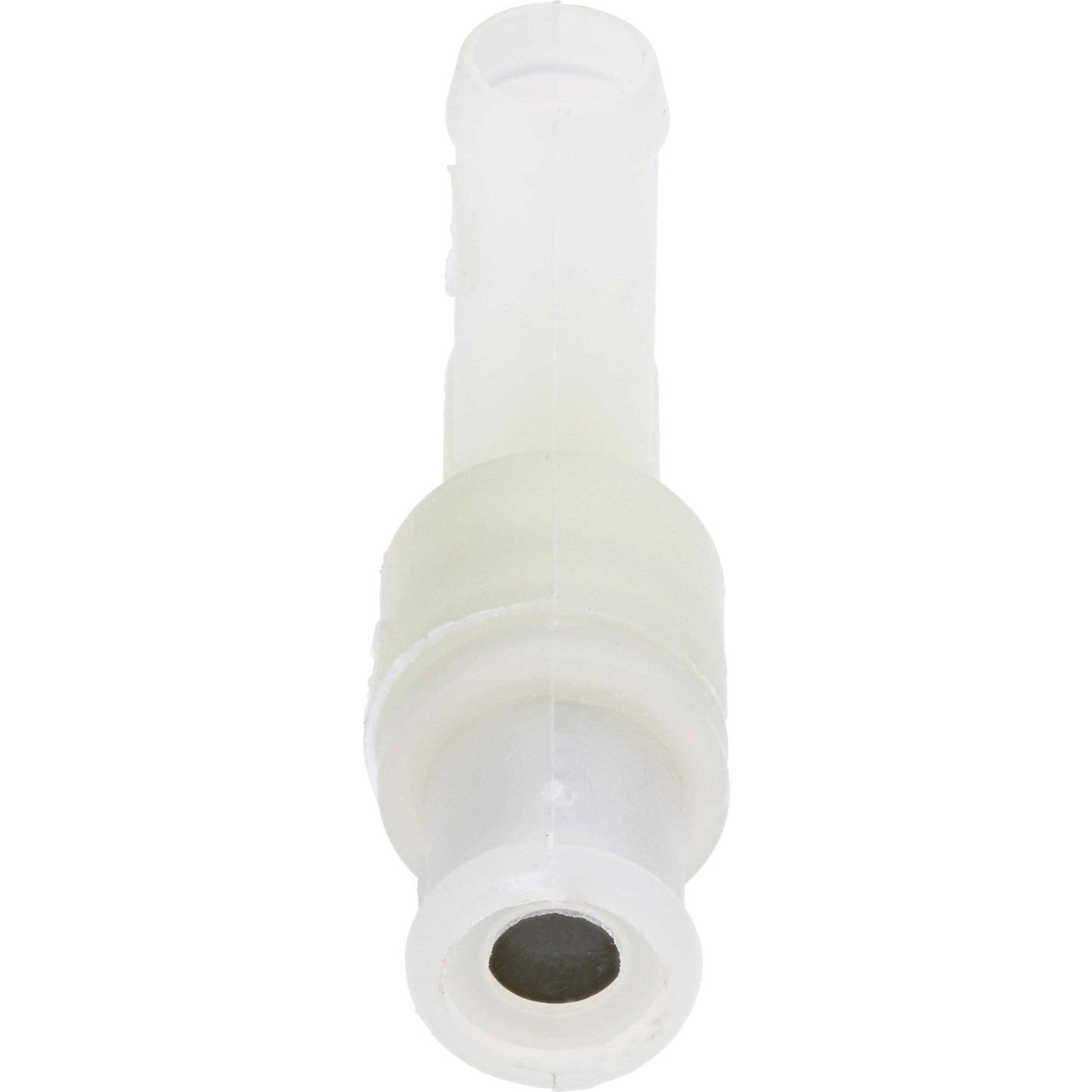 HOLSTEIN Holstein Parts 2PCV0027 PCV Valve 2PCV0027