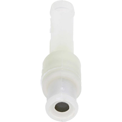 HOLSTEIN Holstein Parts 2PCV0027 PCV Valve 2PCV0027