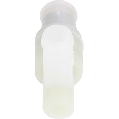 HOLSTEIN Holstein Parts 2PCV0027 PCV Valve 2PCV0027