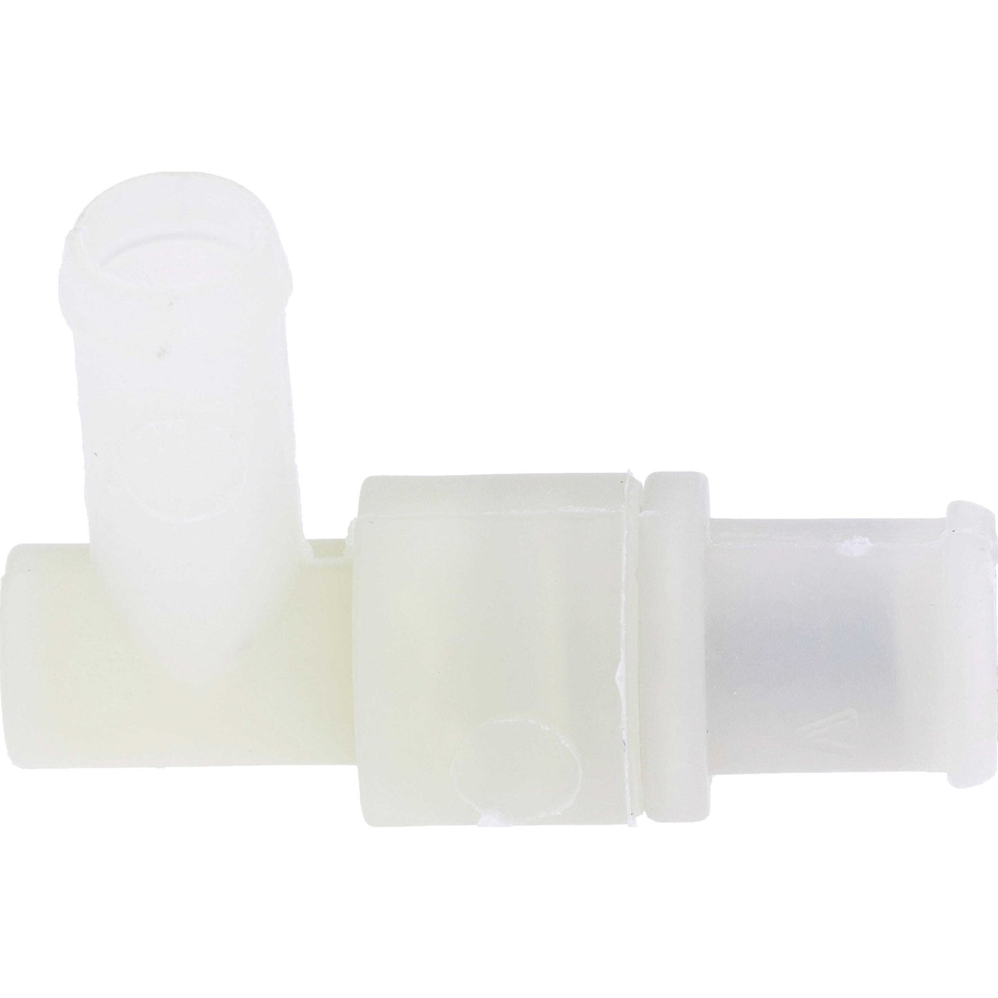HOLSTEIN Holstein Parts 2PCV0027 PCV Valve 2PCV0027