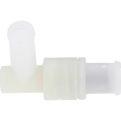 HOLSTEIN Holstein Parts 2PCV0027 PCV Valve 2PCV0027