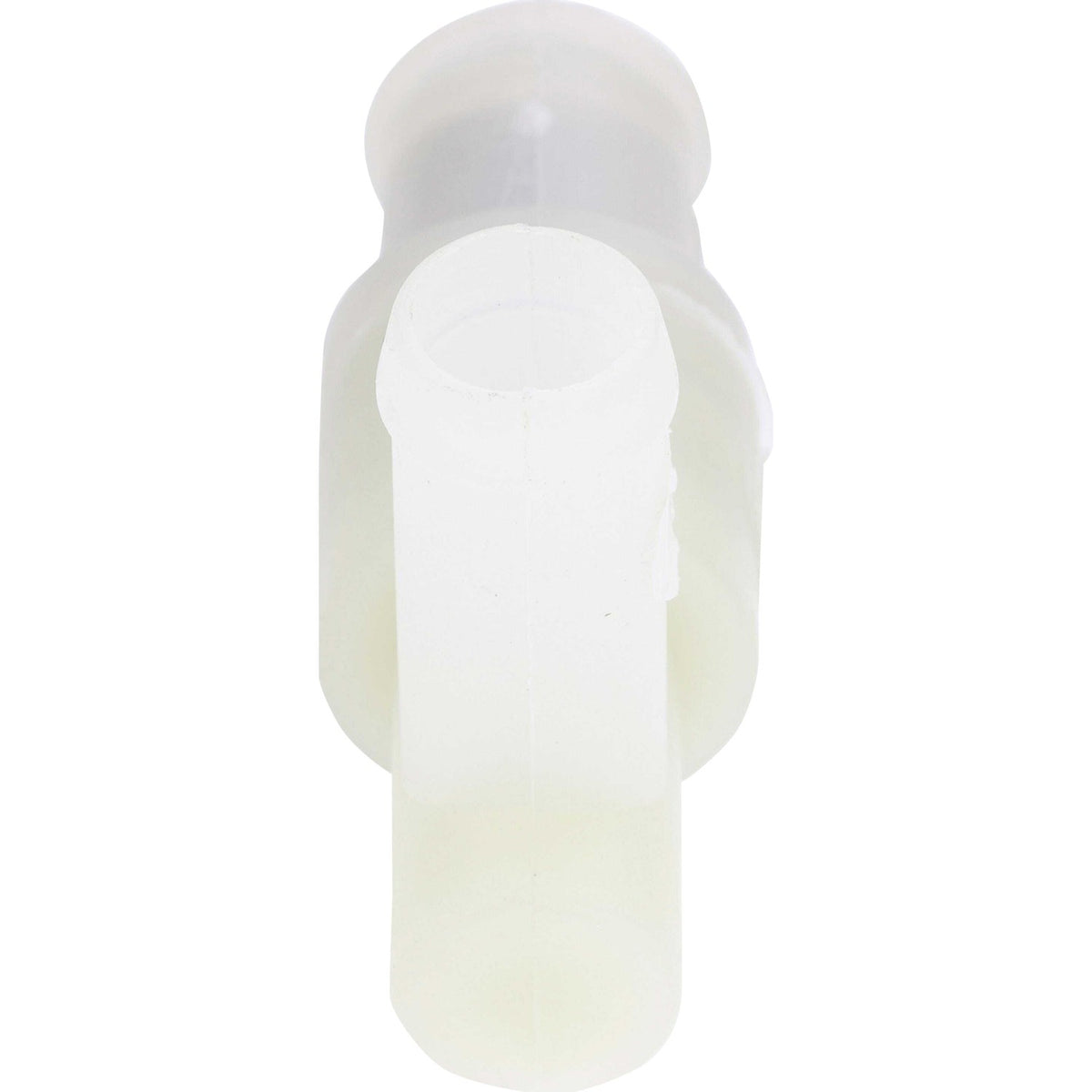 HOLSTEIN Holstein Parts 2PCV0027 PCV Valve 2PCV0027