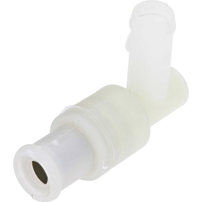 HOLSTEIN Holstein Parts 2PCV0027 PCV Valve 2PCV0027