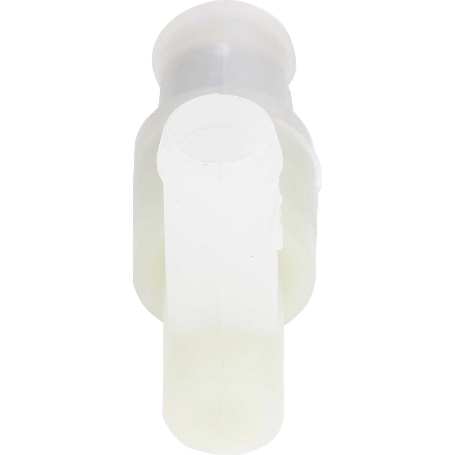 HOLSTEIN Holstein Parts 2PCV0027 PCV Valve 2PCV0027
