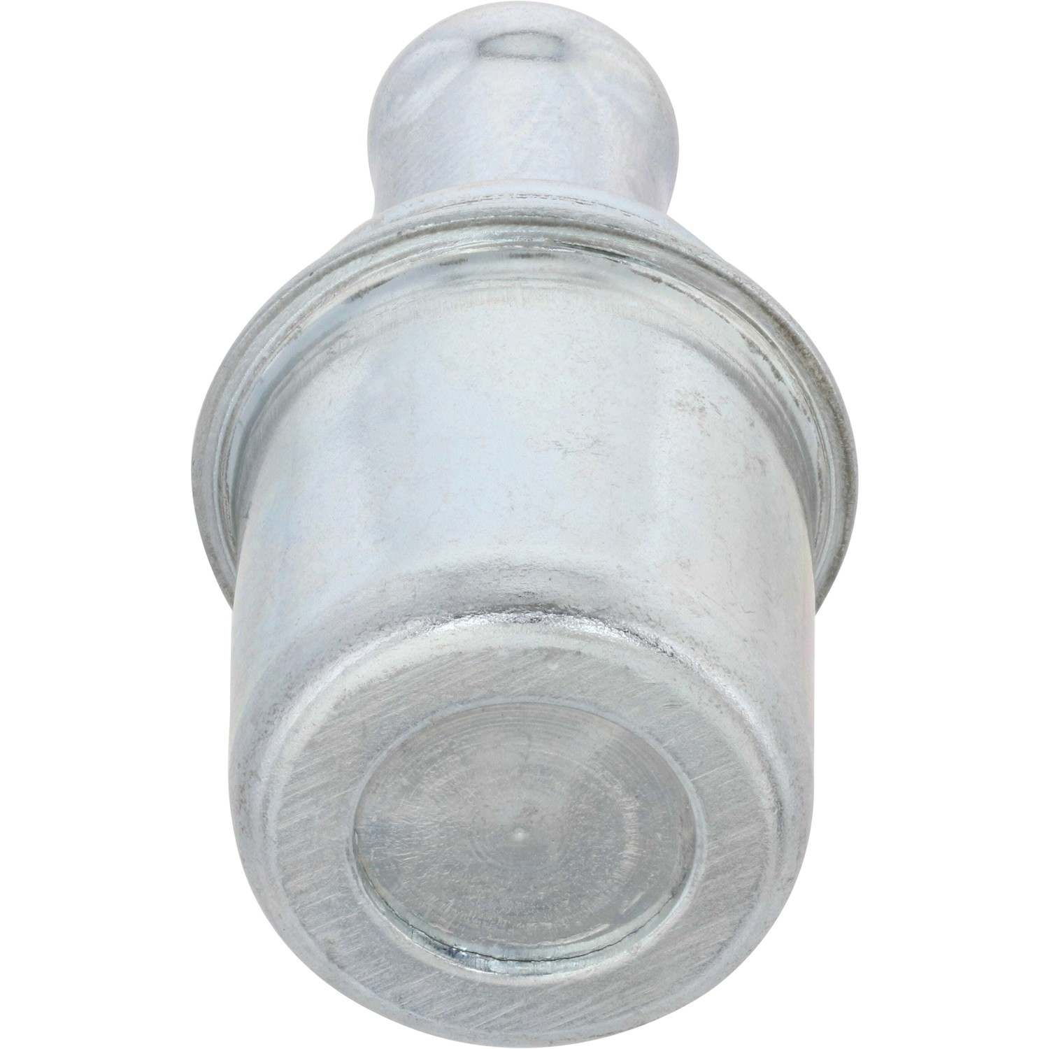HOLSTEIN Holstein Parts 2PCV0029 PCV Valve 2PCV0029
