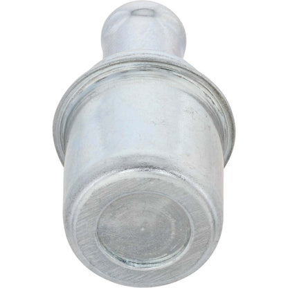 HOLSTEIN Holstein Parts 2PCV0029 PCV Valve 2PCV0029