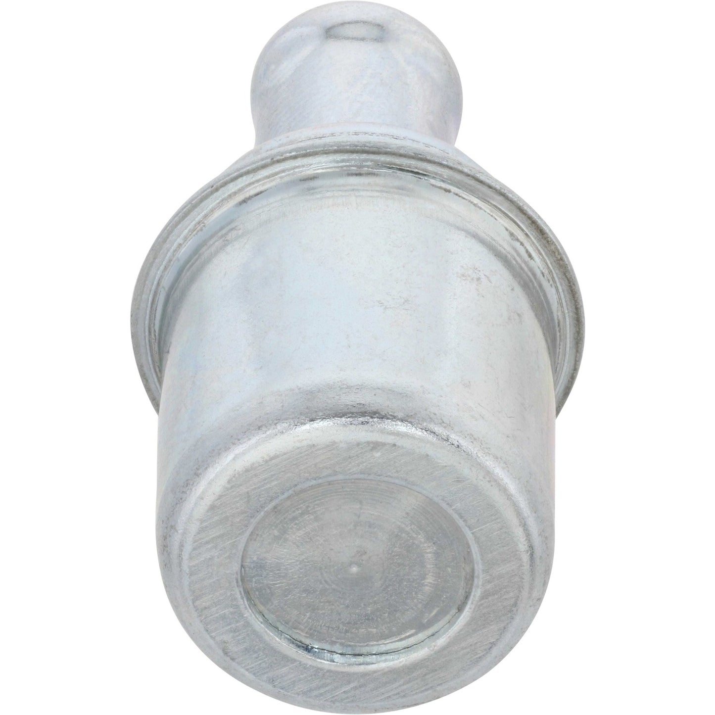 HOLSTEIN Holstein Parts 2PCV0029 PCV Valve 2PCV0029