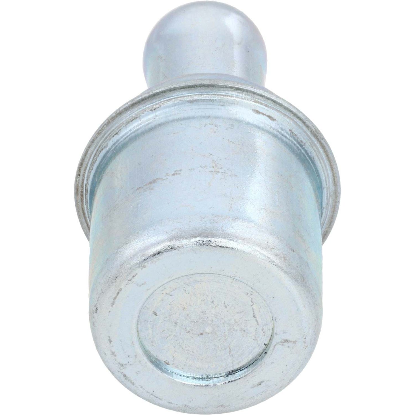 HOLSTEIN Holstein Parts 2PCV0031 PCV Valve 2PCV0031