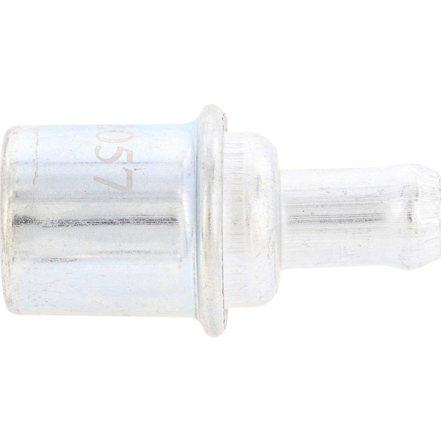 HOLSTEIN Holstein Parts 2PCV0031 PCV Valve 2PCV0031