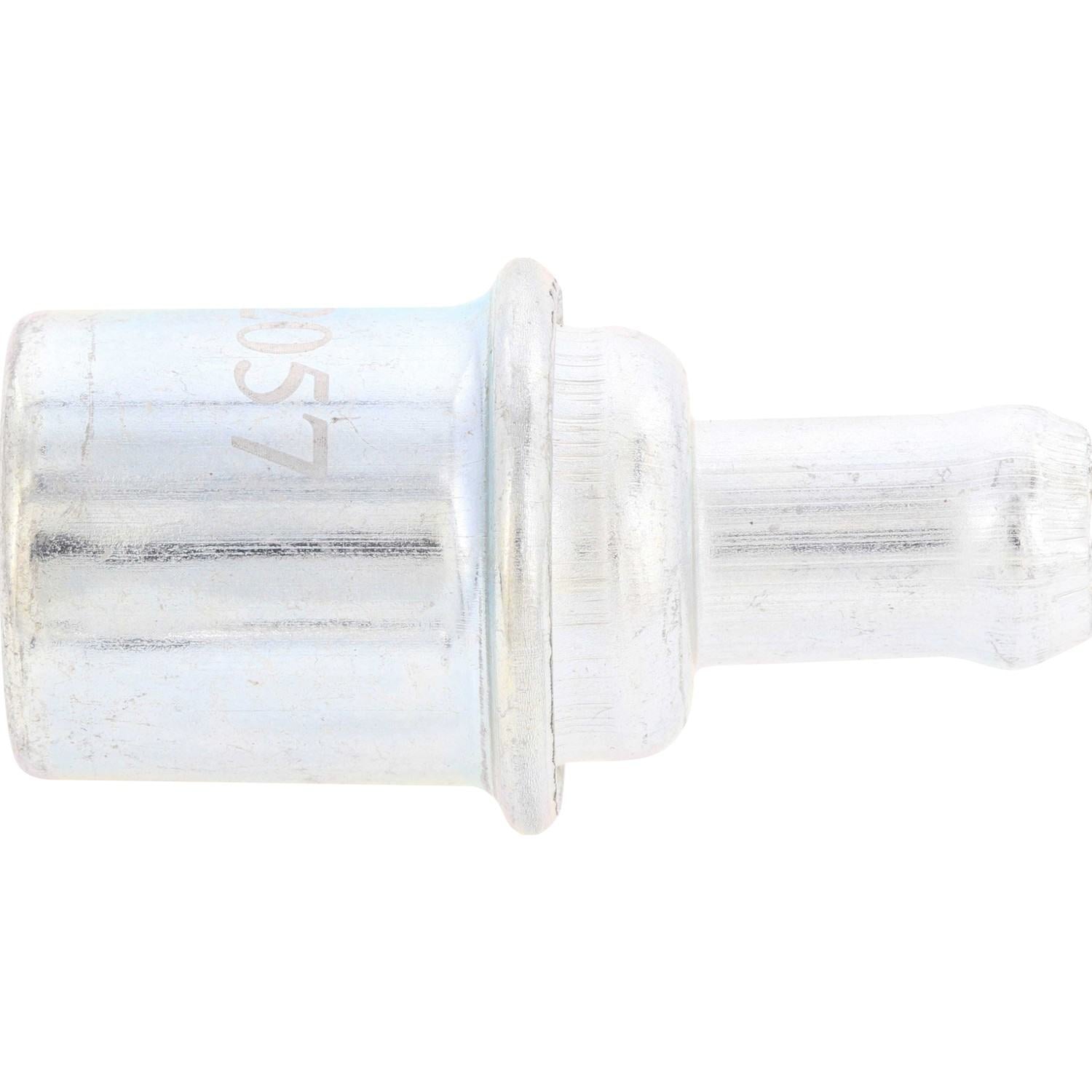 HOLSTEIN Holstein Parts 2PCV0031 PCV Valve 2PCV0031