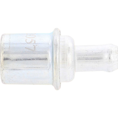 HOLSTEIN Holstein Parts 2PCV0031 PCV Valve 2PCV0031
