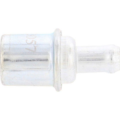 HOLSTEIN Holstein Parts 2PCV0031 PCV Valve 2PCV0031