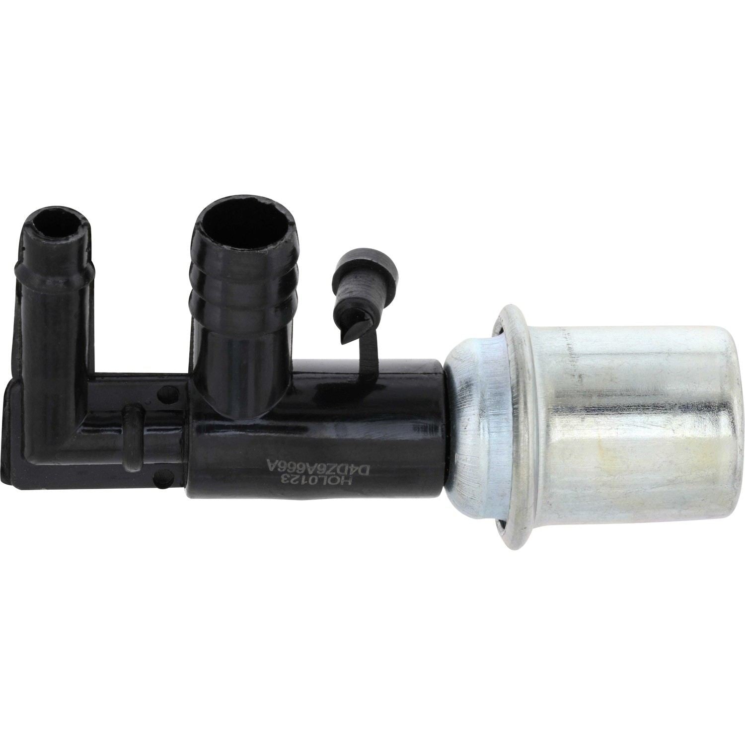 HOLSTEIN Holstein Parts 2PCV0035 PCV Valve 2PCV0035