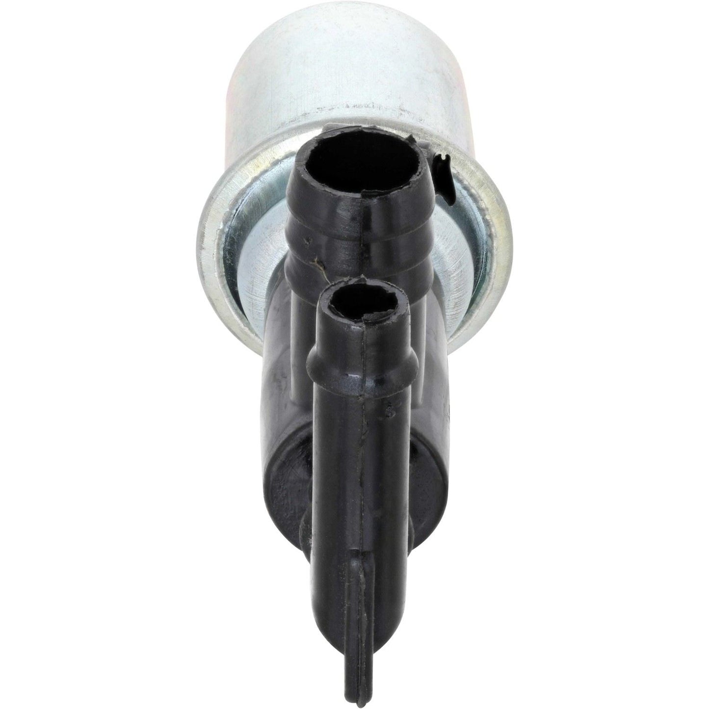 HOLSTEIN Holstein Parts 2PCV0035 PCV Valve 2PCV0035