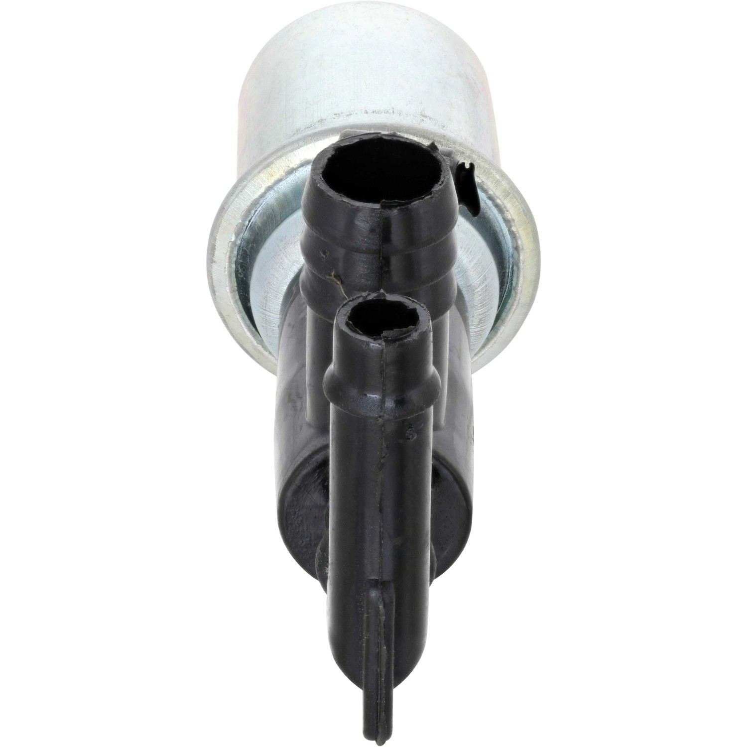 HOLSTEIN Holstein Parts 2PCV0035 PCV Valve 2PCV0035