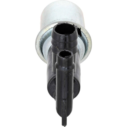 HOLSTEIN Holstein Parts 2PCV0035 PCV Valve 2PCV0035