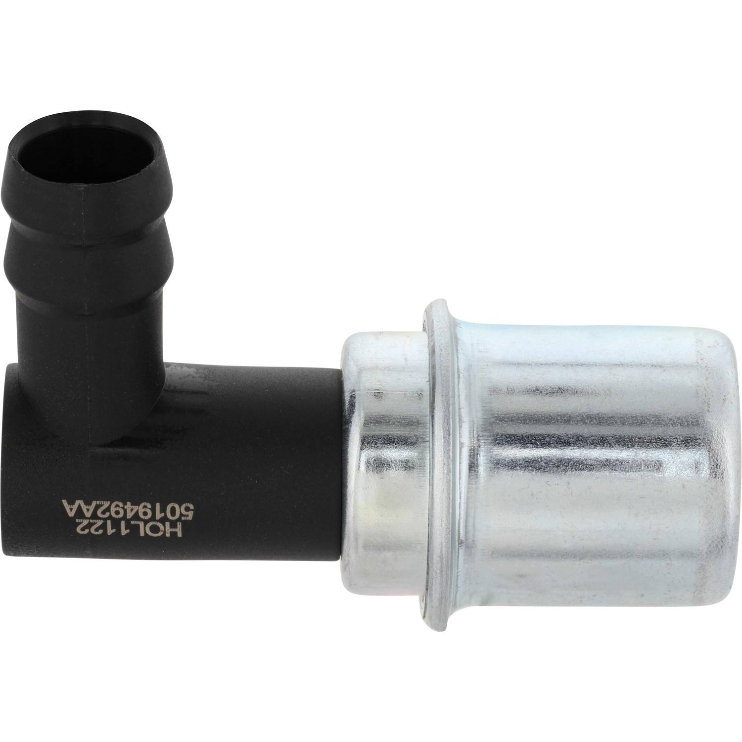 HOLSTEIN Holstein Parts 2PCV0037 PCV Valve 2PCV0037