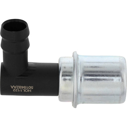 HOLSTEIN Holstein Parts 2PCV0037 PCV Valve 2PCV0037