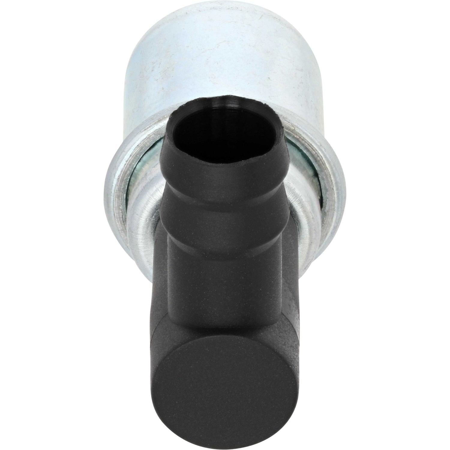 HOLSTEIN Holstein Parts 2PCV0037 PCV Valve 2PCV0037