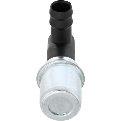 HOLSTEIN Holstein Parts 2PCV0037 PCV Valve 2PCV0037