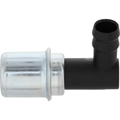 HOLSTEIN Holstein Parts 2PCV0037 PCV Valve 2PCV0037