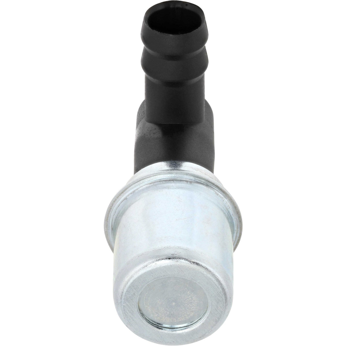HOLSTEIN Holstein Parts 2PCV0037 PCV Valve 2PCV0037