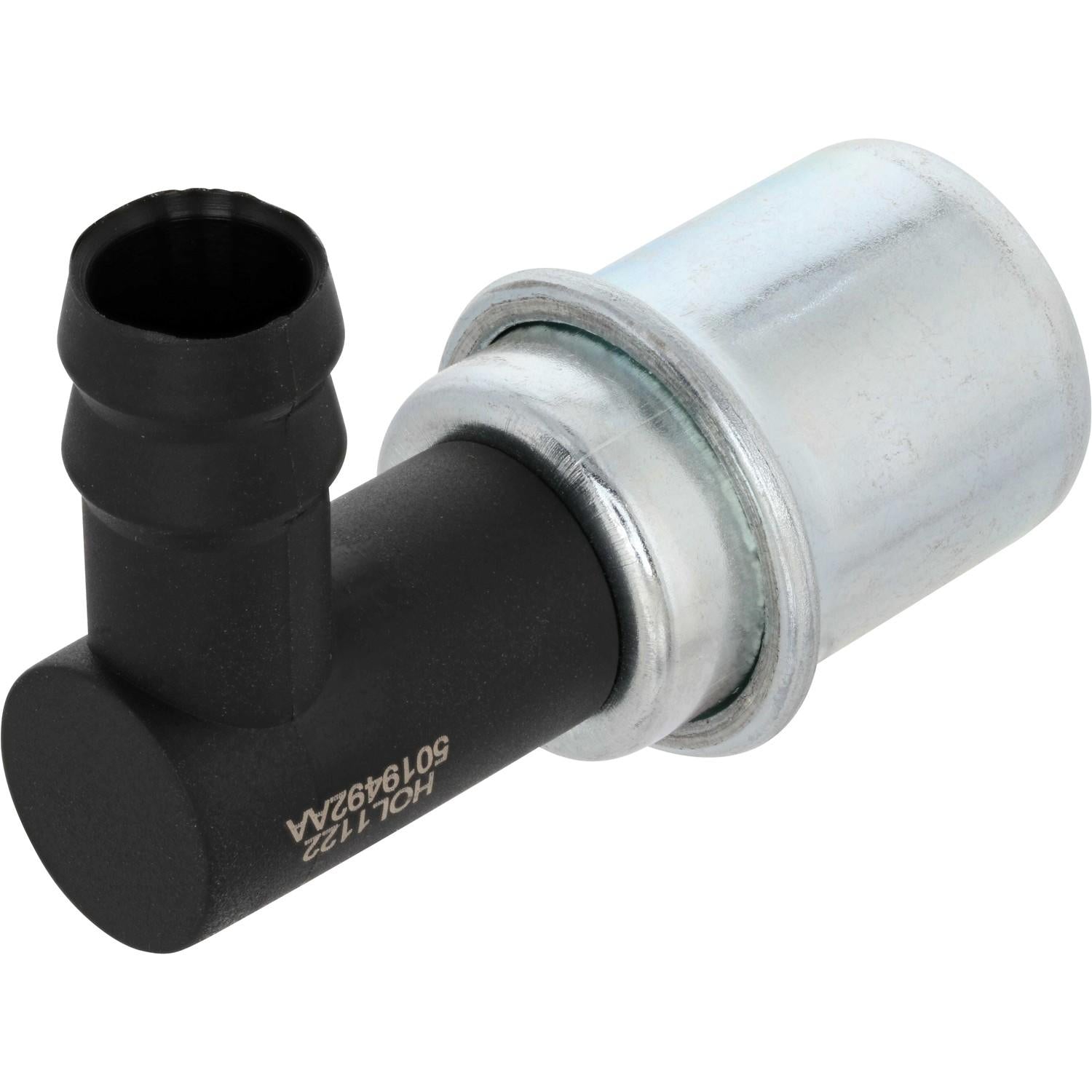 HOLSTEIN Holstein Parts 2PCV0037 PCV Valve 2PCV0037