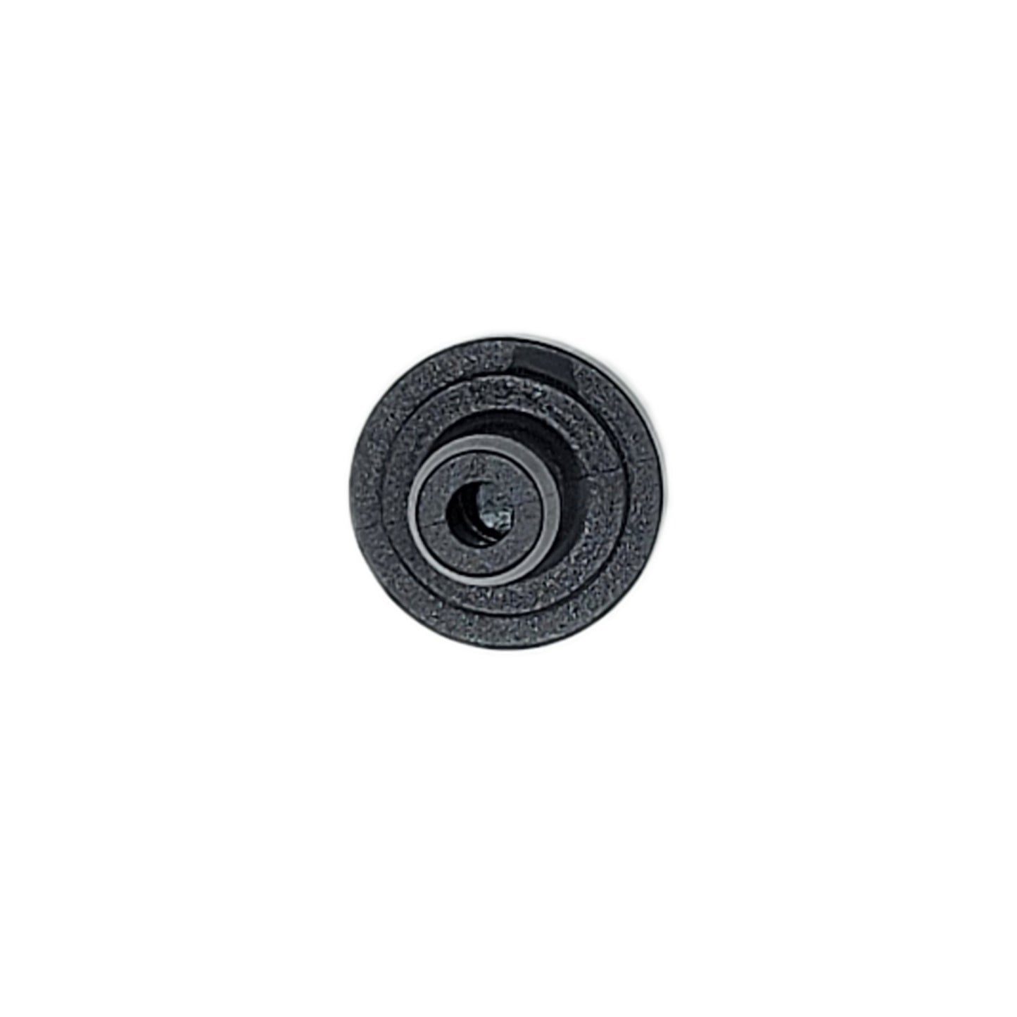 HOLSTEIN Holstein Parts 2PCV0038 PCV Valve 2PCV0038
