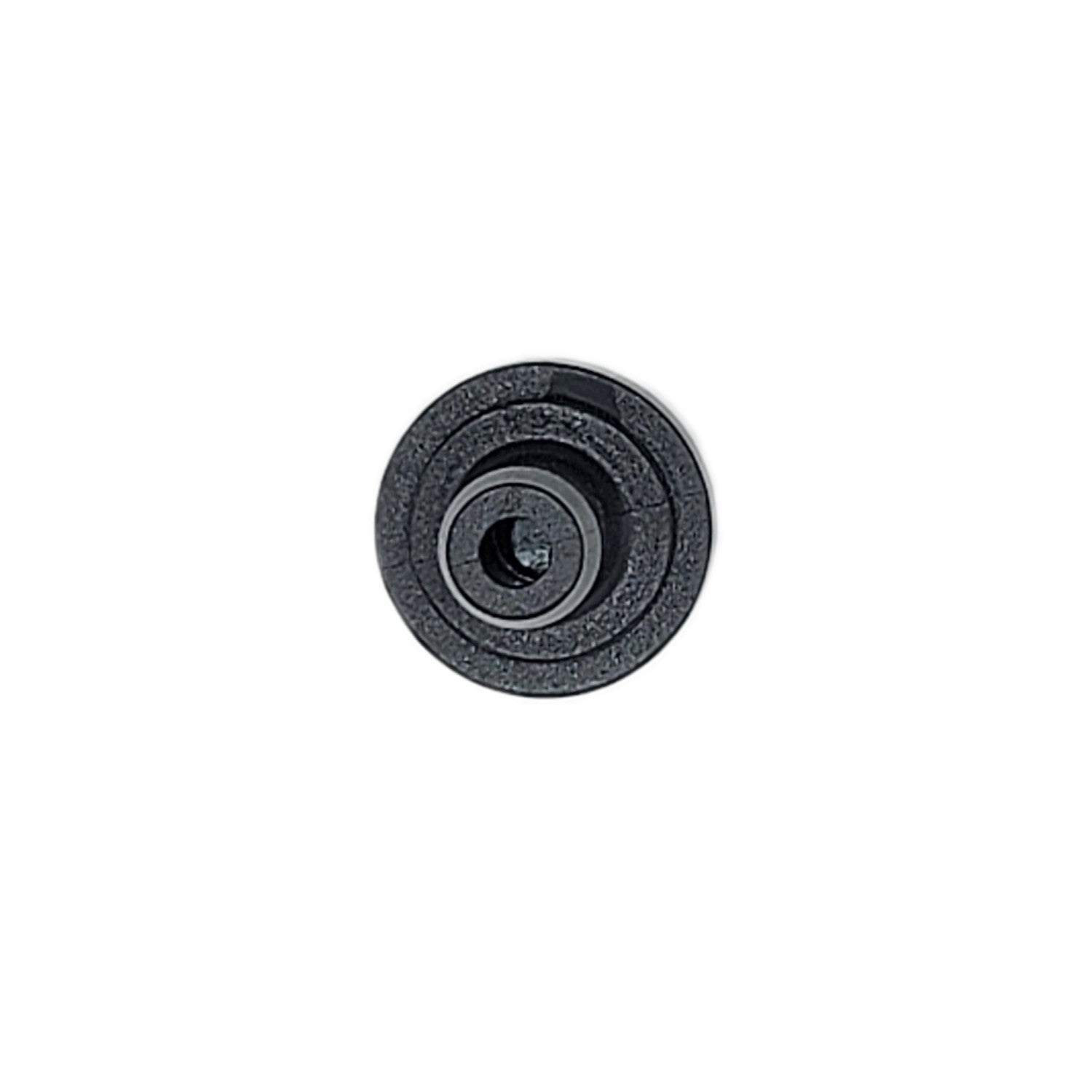 HOLSTEIN Holstein Parts 2PCV0038 PCV Valve 2PCV0038