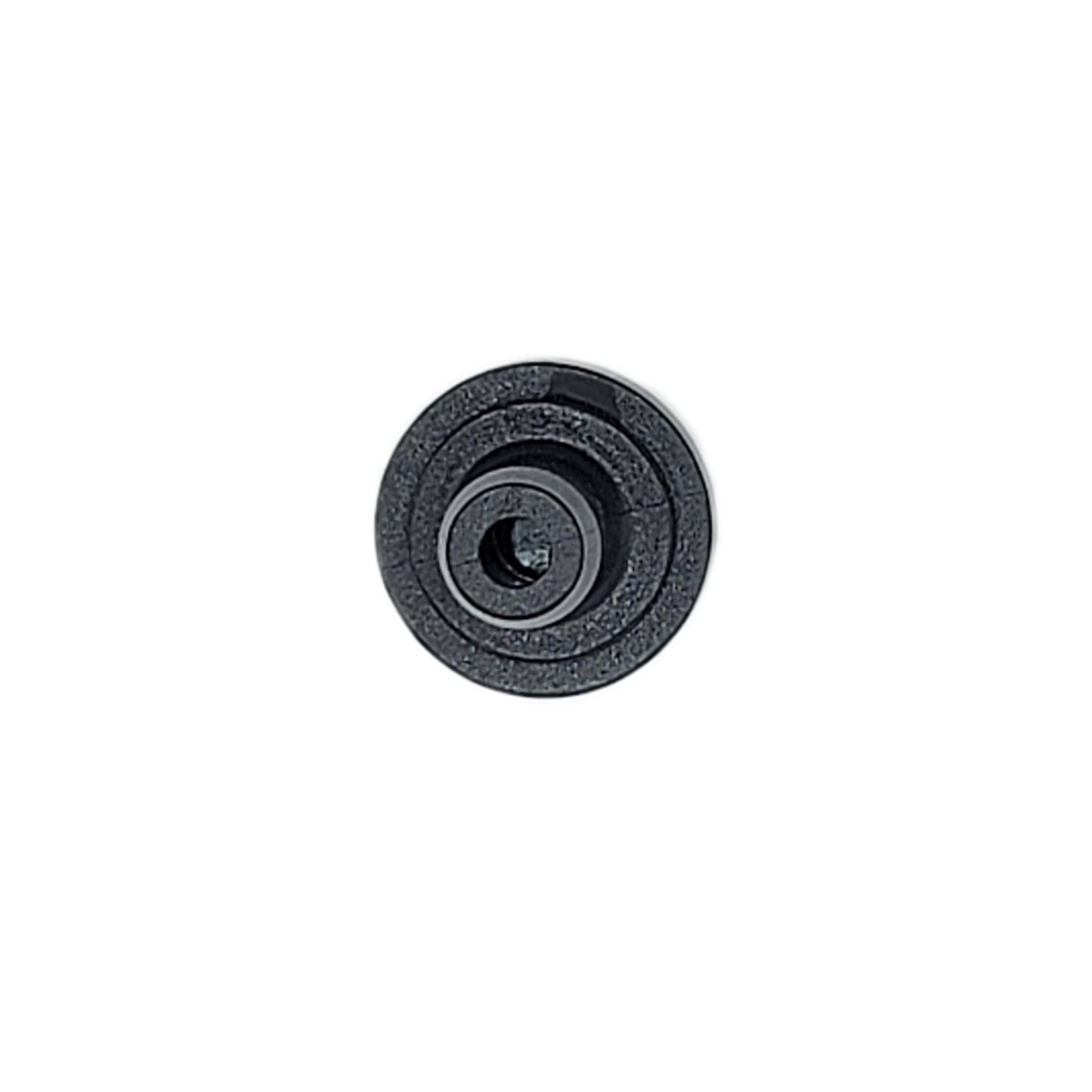 HOLSTEIN Holstein Parts 2PCV0038 PCV Valve 2PCV0038