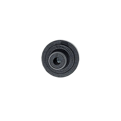 HOLSTEIN Holstein Parts 2PCV0038 PCV Valve 2PCV0038