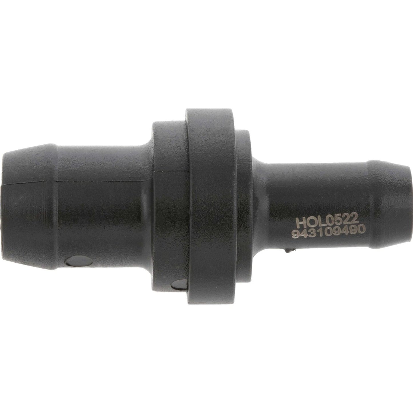 HOLSTEIN Holstein Parts 2PCV0038 PCV Valve 2PCV0038