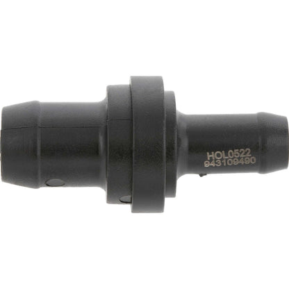 HOLSTEIN Holstein Parts 2PCV0038 PCV Valve 2PCV0038