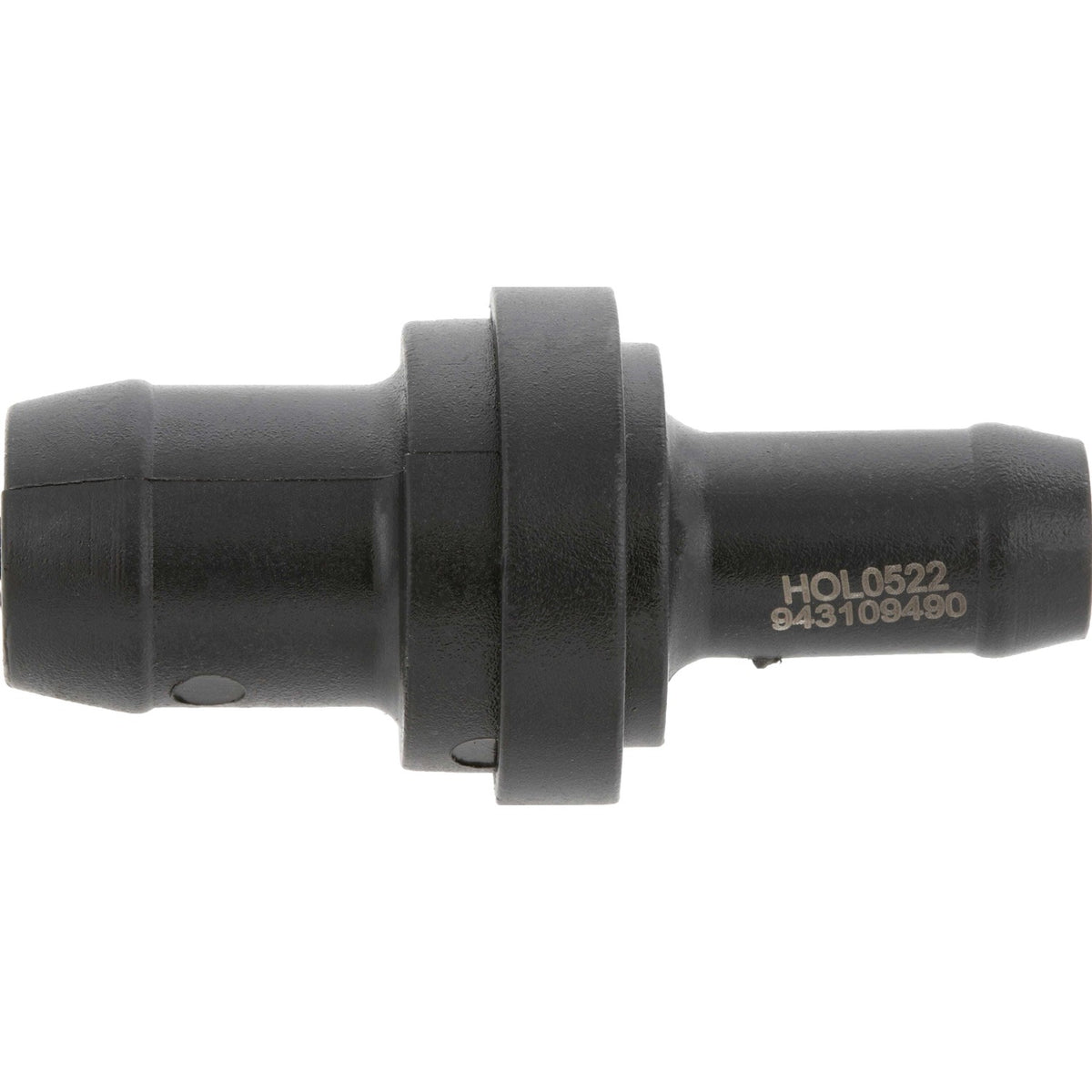HOLSTEIN Holstein Parts 2PCV0038 PCV Valve 2PCV0038