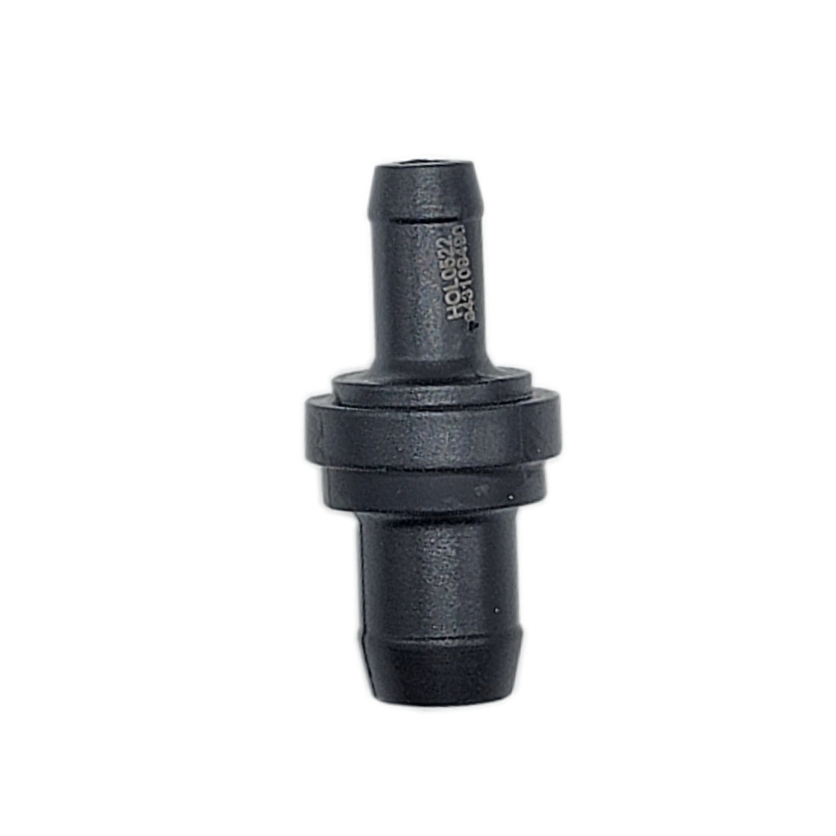 HOLSTEIN Holstein Parts 2PCV0038 PCV Valve 2PCV0038