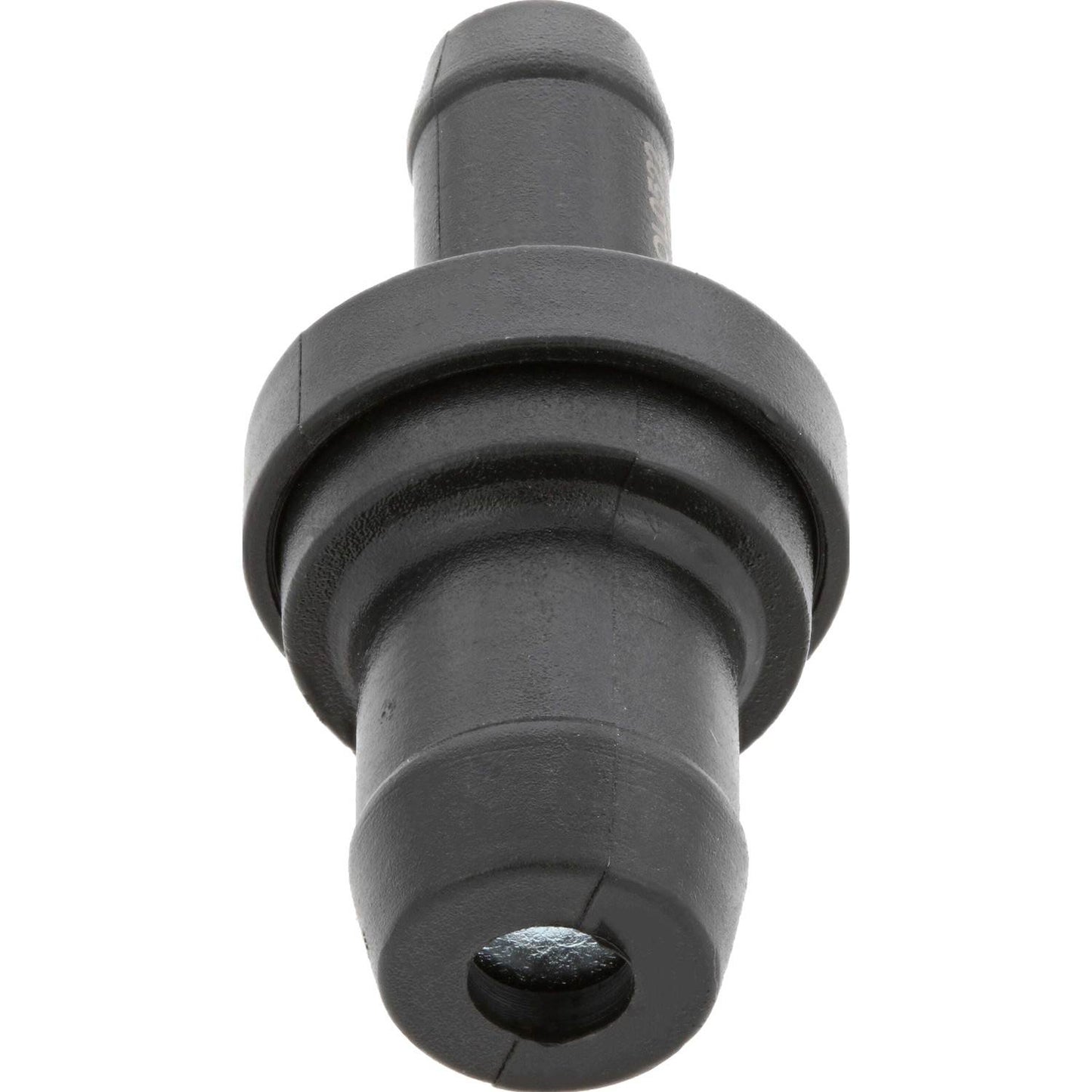 HOLSTEIN Holstein Parts 2PCV0038 PCV Valve 2PCV0038